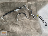 OPEL MOKKA KLİMA BORULARI EGE OTOMOTİV BURSA