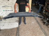 Oto Çıkma Parça / Renault / Clio / Tampon / Karlık / Çıkma Parça 