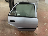 Oto Çıkma Parça / Toyota / Corolla / Kaporta & Karoser / Sağ Arka Kapı / Çıkma Parça 