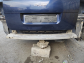 Oto Çıkma Parça / Porsche / Cayenne / Tampon / Tampon Demiri / Çıkma Parça 