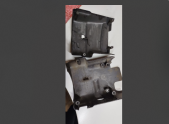 Oto Çıkma Parça / Suzuki / Alto / Direksiyon / Direksiyon Kapağı / Çıkma Parça 
