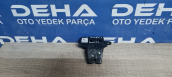 OPEL ASTRA J BAGAJ KİLİDİ