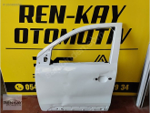 Oto Çıkma Parça / Renault / Express / Kaporta & Karoser / Sağ Ön Kapı / Çıkma Parça 