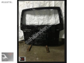 Volkswagen Transporter bagaj kapağı
