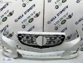 MERCEDES E SERİSİ W212 E180 MAKYAJLI ÖN TAMPON ÇIKMA A2128851838