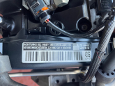 Oto Çıkma Parça / Volkswagen / Golf / Motor / Blok / Çıkma Parça 