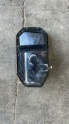 Oto Çıkma Parça / Skoda / Fabia / Motor / Karter / Çıkma Parça 