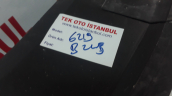Oto Çıkma Parça / Bmw / 2 Serisi / Alt Takım / Radyatör Traversi / Çıkma Parça 