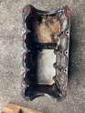 Oto Çıkma Parça / Ford / Escort / Motor / Karter / Çıkma Parça 