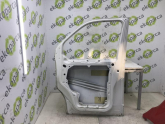 Oto Çıkma Parça / Volkswagen / Transporter / Kaporta & Karoser / Sağ Ön Kapı / Çıkma Parça 