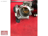 Oto Çıkma Parça / Opel / Mokka / Motor / Emme Manifoldu / Çıkma Parça 
