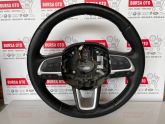Oto Çıkma Parça / Jeep / Renegade / Direksiyon / Direksiyon Simidi / Çıkma Parça 