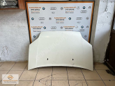 Oto Çıkma Parça / MG / F / Kaporta & Karoser / Kaput / Çıkma Parça 