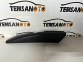 Oto Çıkma Parça / Peugeot / Partner / Kaporta & Karoser / Tavan Çıtası / Çıkma Parça 
