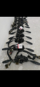 Oto Çıkma Parça / Hyundai / Accent / Elektrik / Sinyal Kolu / Çıkma Parça 