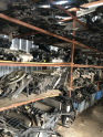 PEUGEOT 406 V56 3.0 RADYATÖR SET GÜÇMANLAR