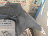 Oto Çıkma Parça / Toyota / Corolla / Tampon / Arka Tampon / Çıkma Parça 