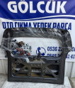 Oto Çıkma Parça / Citroen / Berlingo / Kaporta & Karoser / Bagaj Kapağı / Çıkma Parça 