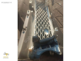 Oto Çıkma Parça / Land Rover / Range Rover / Kaporta & Karoser / Panjur / Sıfır Parça 