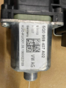 5Q0959407A02 Volkswagen T-Roc Cam Motoru (2018/2021)