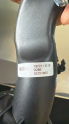 Oto Çıkma Parça / Fiat / Egea / Motor / Turbo Hortumu / Sıfır Parça 