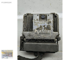 03L 906 018 EB - 0 281 017 380 VW AUDİ SEAT SKODA MOTOR BEYNİ