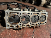 Oto Çıkma Parça / Volkswagen / Polo / Motor / Silindir Kapağı / Çıkma Parça 