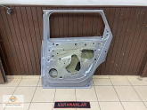 Oto Çıkma Parça / Peugeot / 5008 / Kaporta & Karoser / Sağ Arka Kapı / Çıkma Parça 