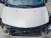 CLIO 3 KAPUT ORIJINAL ÇIKMA 