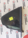 JETTA KELEBEK CAM SAĞ 2011-2018 5C6845214