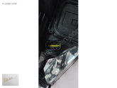 Oto Çıkma Parça / Renault / Megane / Far & Stop / Sol Ön Far / Sıfır Parça 