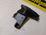 Oto Çıkma Parça / Renault / Megane / Tampon / Tampon Braketi / Çıkma Parça 