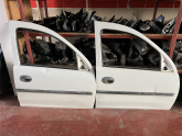 OPEL COMBO ÇIKMA KAPI
