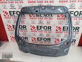 Oto Çıkma Parça / Toyota / C-HR Hybrid / Kaporta & Karoser / Bagaj Kapağı / Çıkma Parça 