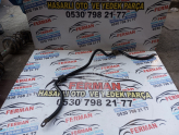 Oto Çıkma Parça / Renault / Kangoo / Alt Takım / Viraj Demiri / Çıkma Parça 