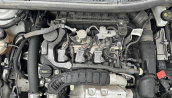Oto Çıkma Parça / Peugeot / 2008 / Motor / Motor (komple) / Çıkma Parça 