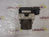 Oto Çıkma Parça / Renault / Trafic / ABS / ABS Beyni / Çıkma Parça 