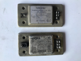 MERCEDES SPRINTER CONTROL UNITESI 800903600
