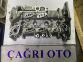 04E103473 DC 1.5 TSİ KÜLBÜTÖR OCTAVİA SUPER B SCALA KODİAQ