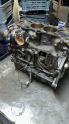 Oto Çıkma Parça / Vasıta / Oto Parça / Motor / Blok / Çıkma Parça 