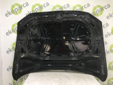 Oto Çıkma Parça / Volkswagen / Passat / Kaporta & Karoser / Kaput / Çıkma Parça 