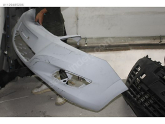 Oto Çıkma Parça / Opel / Zafira / Tampon / Ön Tampon / Sıfır Parça 