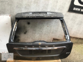 Oto Çıkma Parça / Volvo / XC60 / Kaporta & Karoser / Bagaj Kapağı / Çıkma Parça 