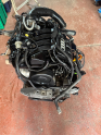 Oto Çıkma Parça / Audi / A3 / Motor / Emme Manifoldu / Çıkma Parça 