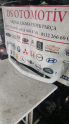 Oto Çıkma Parça / Mercedes / Sprinter / Kaporta & Karoser / Panjur / Çıkma Parça 