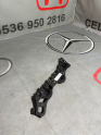 CLIO SYMBOL JOY SAĞ ARKA TAMPON BRAKET 13-20 850448811R 13-20