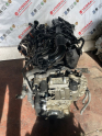 Oto Çıkma Parça / Volkswagen / Polo / Şanzıman / Şanzıman Komple / Çıkma Parça 