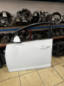 Oto Çıkma Parça / Opel / Astra / Kaporta & Karoser / Sol Ön Kapı / Çıkma Parça 