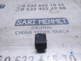 ÇIKMA VOLVO S70 1997 RÖLE MAH-112-B-4