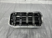 Oto Çıkma Parça / Fiat / Egea / Motor / Karter / Çıkma Parça 